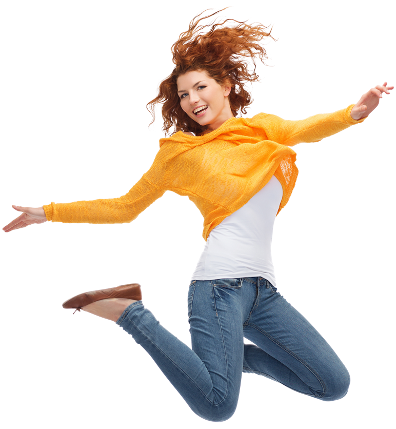 Kubox opslag illustratie